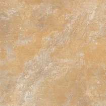 Bode Seiko tile Modern Simple Home Guest Restaurant Balcony Bathroom BNXY10260RC Wall Floor Tiles