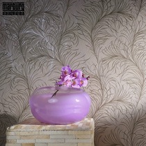 Germany marburg marburg European brand wallpaper Emilia Emilia Series 2014-20818