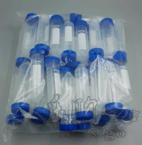 134 40 Axygen Pcr 08 Cp C 125 Row Box Cover With 0 2ml Drum Cover And Eight Row Tubes From Best Taobao Agent Taobao International International Ecommerce Newbecca Com