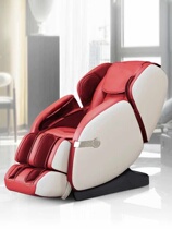 iRest Ericester Massage Chair Home Full Body Fully Automatic Space Capsule Sofa A191