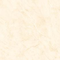  Dongpeng earth brick CFG805321