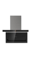 ten thousand ten thousand and range of the range hood