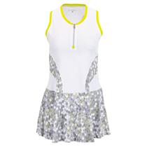 USA Sofibella Set Techno 21 winter womens tennis dress