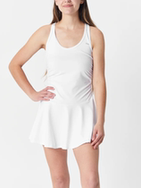 US Order DUC Womens Faith Dress 22 Summer Womens Tennis Dress