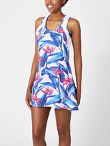 Tail Womens Mystic Ulani Fall 22 Womens Tennis Dress