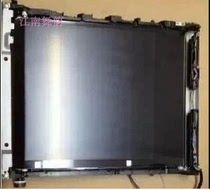 Applicable HPM351 Transfer assembly HP300 Transfer tape HPM351 451 375 475 476 Transfer assembly