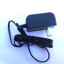 Zhongnuo recording phone power cord fire cow adapter line telephone landline converter power cord adapter