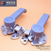 Steamer door handle stainless steel oven door handle steamer steamer rice steamer steamer rice cart steamer without screws