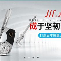 The resultant is a cylindrical tube Spiral fluted taps G1 8 G1 4 G3 8 G1 2 G3 4 G1 inch tap Chengdu