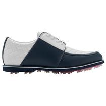 American womens Golf sneakers Golf shoes G FORE Quilted