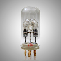 Shen Niu AD360 II second generation flash lamp New 4-pin AD360 lamp bulb dedicated