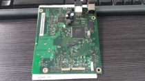 Applicable HP HP701N motherboard HP701N interface board USB interface board main control board