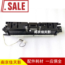 Applicable to original Samsung CLP415 pager Samsung 425 4195 pager separator wheel kit