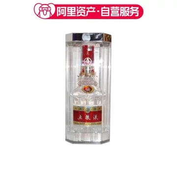 2019年五粮液52度-2019年五粮液52度促销价格、2019年五粮液52度品牌- 淘宝