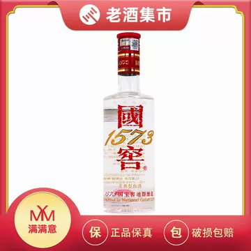 375ml国窖-375ml国窖促销价格、375ml国窖品牌- 淘宝