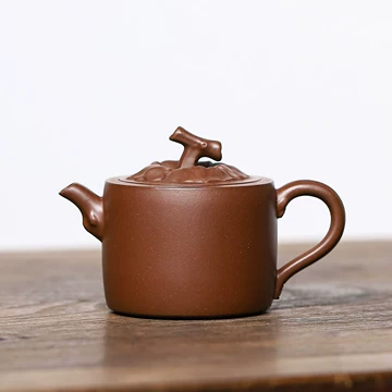 顾紫砂壶-顾紫砂壶促销价格、顾紫砂壶品牌- 淘宝