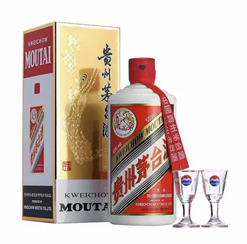 贵州飞天茅台酒53度500ml-贵州飞天茅台酒53度500ml促销价格、贵州飞天