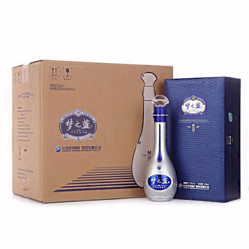 梦之蓝m9 45度-梦之蓝m9 45度促销价格、梦之蓝m9 45度品牌- 淘宝