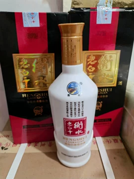 衡水老白干67度四瓶-衡水老白干67度四瓶促销价格、衡水老白干67