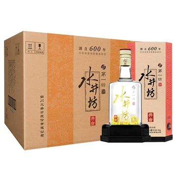 水井坊井台750ml-水井坊井台750ml促销价格、水井坊井台750ml品牌- 淘宝