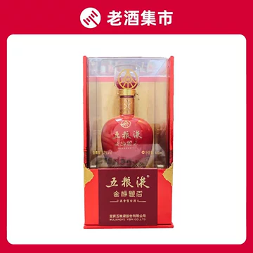 480ml五粮液-480ml五粮液促销价格、480ml五粮液品牌- 淘宝
