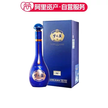 梦之蓝m6-梦之蓝m6促销价格、梦之蓝m6品牌- 淘宝