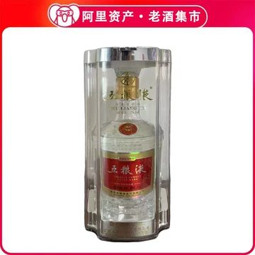 五粮液42度500ml-五粮液42度500ml促销价格、五粮液42度500ml品牌- 淘宝