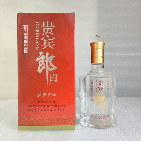 贵宾郎精选和贵宾郎品牌价格与图片-淘宝商品网
