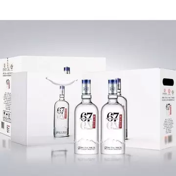 衡水老白干67度四瓶-衡水老白干67度四瓶促销价格、衡水老白干67度四瓶