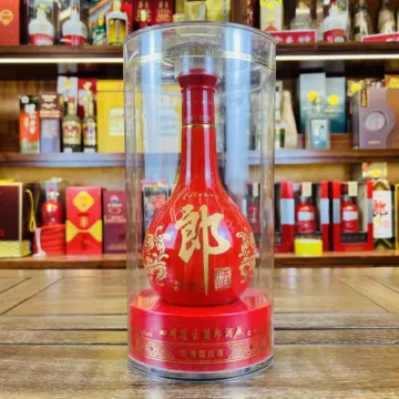 红花郎十五年15l-红花郎十五年15l促销价格、红花郎十五年15l品牌- 淘宝