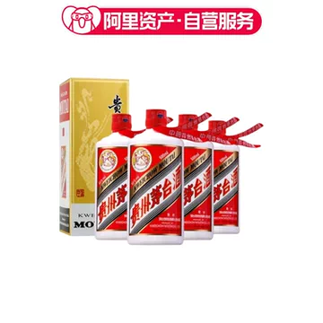 200茅台酒-200茅台酒促销价格、200茅台酒品牌- 淘宝