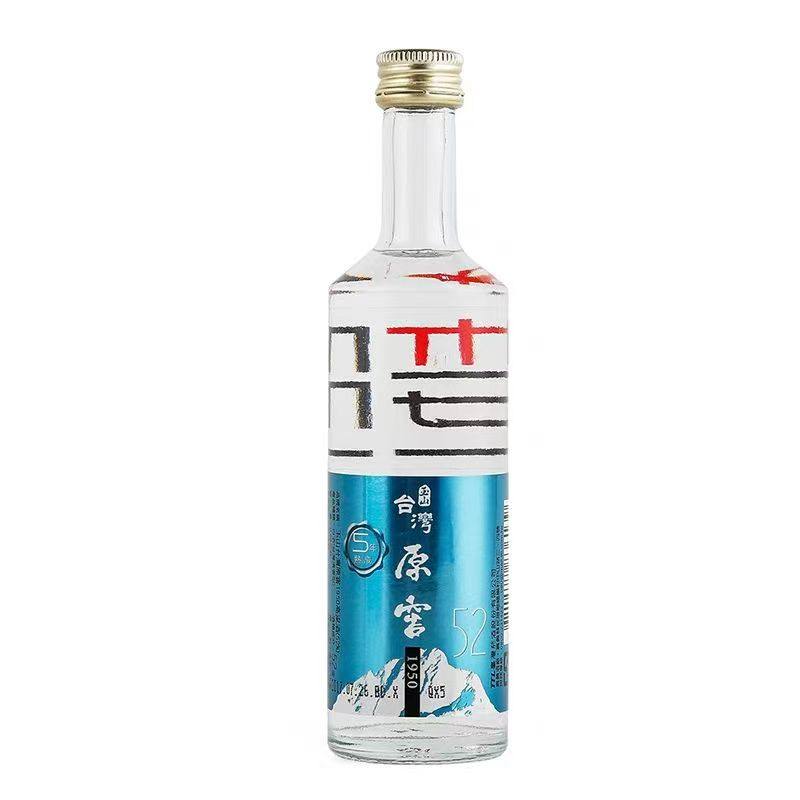 玉山台湾茅台酒-玉山台湾茅台酒促销价格、玉山台湾茅台酒品牌- 淘宝