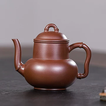 顾景舟紫砂-顾景舟紫砂促销价格、顾景舟紫砂品牌- 淘宝