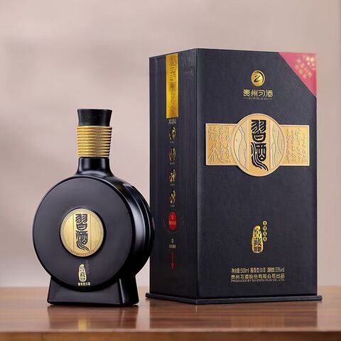 习酒窖藏1988精选和习酒窖藏1988品牌价格与图片-淘宝商品网