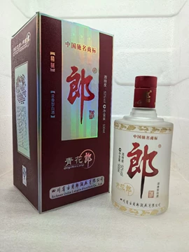 四川郎酒52度-四川郎酒52度促销价格、四川郎酒52度品牌- 淘宝