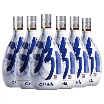 青花汾酒20年53度光瓶-青花汾酒20年53度光瓶促销价格、青花汾酒20年53 