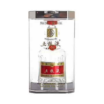 陈年老酒五粮液-陈年老酒五粮液促销价格、陈年老酒五粮液品牌- 淘宝