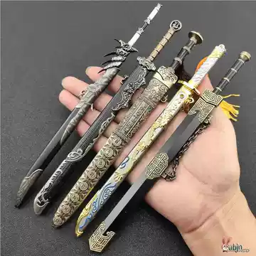 古代刀-古代刀促销价格、古代刀品牌- 淘宝