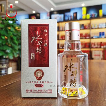 水井坊井台750ml-水井坊井台750ml促销价格、水井坊井台750ml品牌- 淘宝
