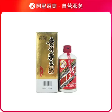 贵州茅台酒43度飞天-贵州茅台酒43度飞天促销价格、贵州茅台酒43度飞天