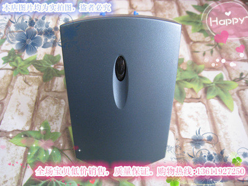 Access ID Reader Reader Cardhead Access Time Reader WG26 Output Swiper Access Card Reader