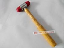 Wooden foot bath health care hall hammer meridian massage hammer acupoint hammer percussion hammer hammer health care hammer massage hammer