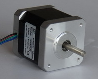 VC42HB33 VC42HB38 VC42HB47 VC42HB60 VC42HB60