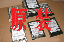 IBM T40 T41 T41 R52 R52 R51 R51 Hard 40G 40G 60G 80G 100 X31 X32 X32 T43