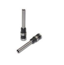 Drilling machine YB-T30 manual drilling machine Drilling knife Financial certificate single hole manual binding machine punch