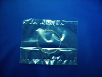 High strength nylon rope with high strength