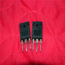 Dismantle the unidirectional thyristor 40TPS12A 40TPS12 fish machine dedicated 40A 1200V