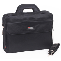 Yajie Business Package briefcase Male handbag Inclined Satchel Shoulder Bag file Package Business Package