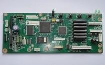 Yingmei LQ350K motherboard interface board Yingmei 350K 360K 380k motherboard