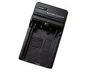 The application of Panasonic DE-A82B DMW-BTC5 DMW-BC13E BCJ13 DMC-LX5 charger